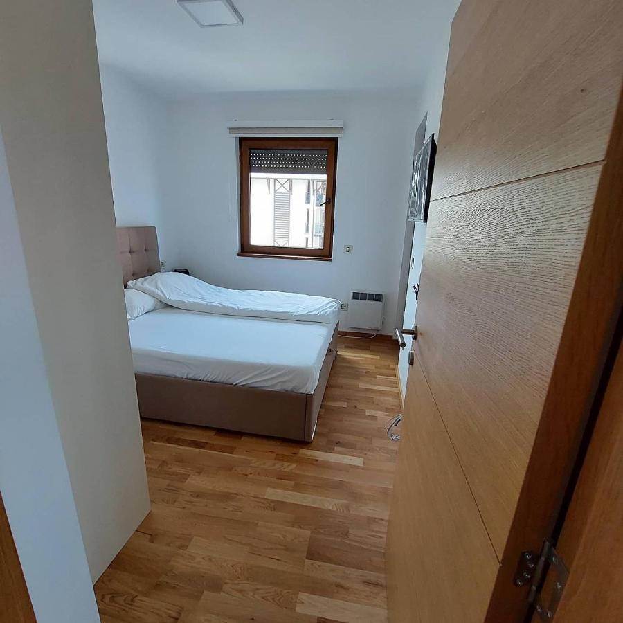 Iva Apartment Zlatibor Bagian luar foto